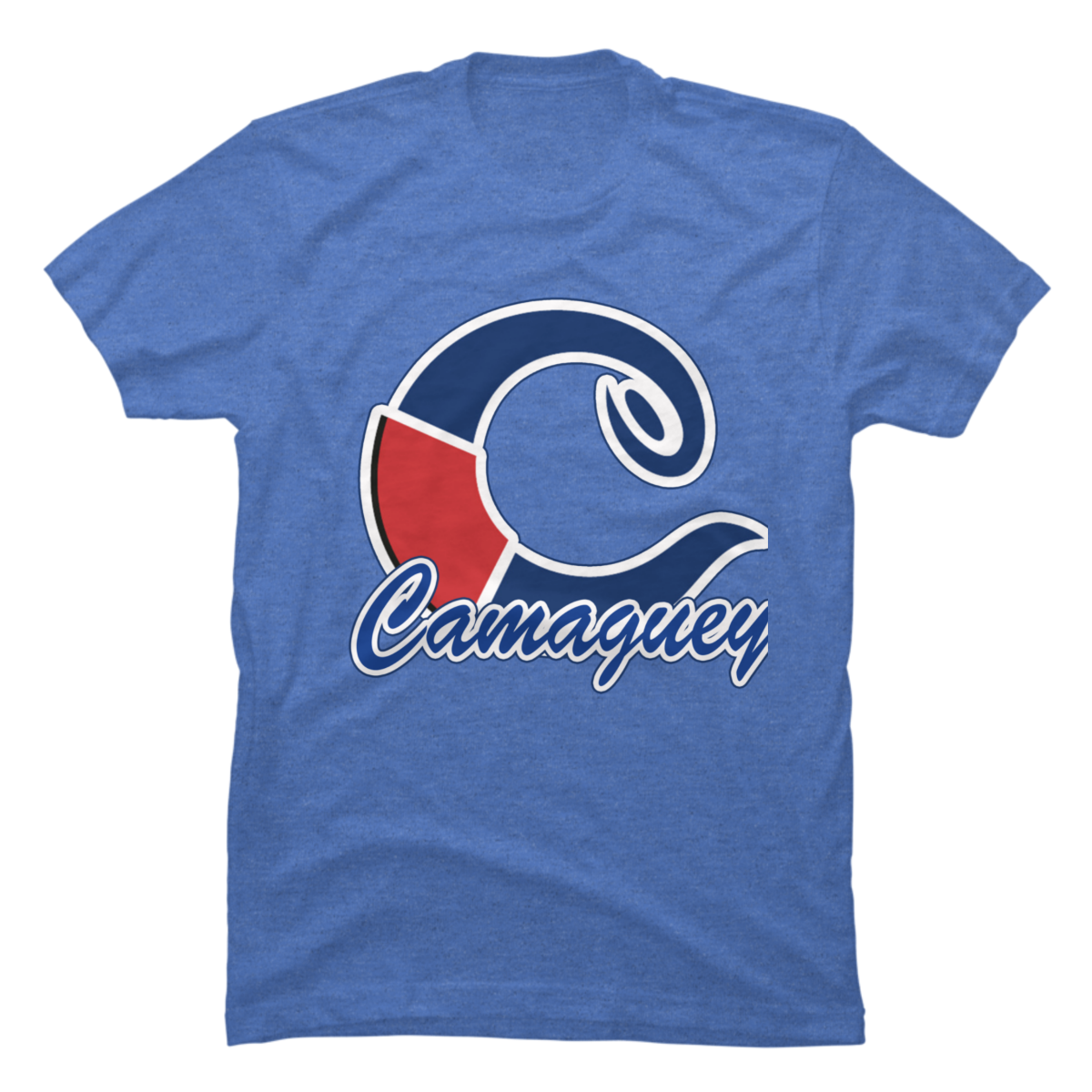 cuban baseball t shirt cuban baseball t shirt